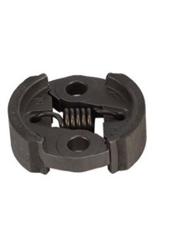 Clutch Assembly For Zenoah RedMax BC3500 Part# 140051111