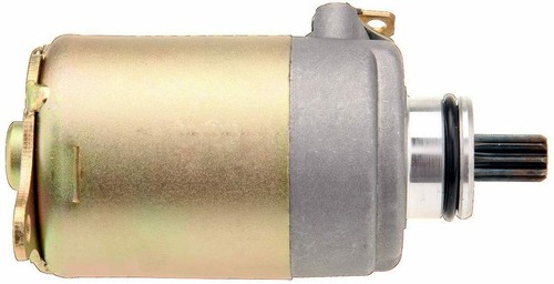Motor Starter for Apollo Commander 200cc ATV