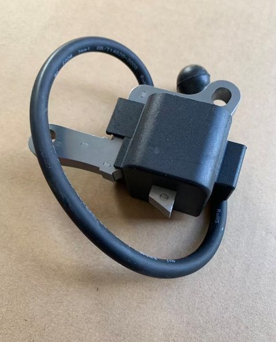 Ignition Coil Module For Toro 38515 38516 38517 Snow Blowers CCR 2450 3650 GTS