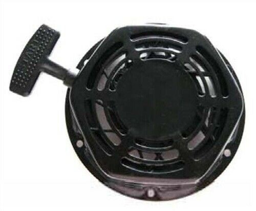 Recoil Starter for Champion Cabela's Outdoorsman 224cc Gas Generator