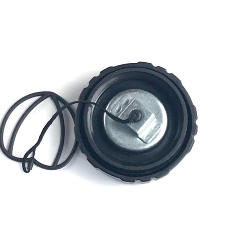 Fuel Tank Cap For Westinghouse iGen2500