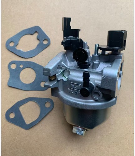 OEM Carburetor Assembly For MTD Troy Bilt Craftsman Part# 951-15162 751-15162