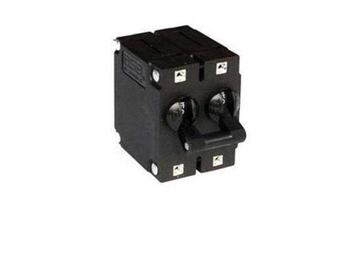 30A 30amp Breaker For Westinghouse WGen9500tfc
