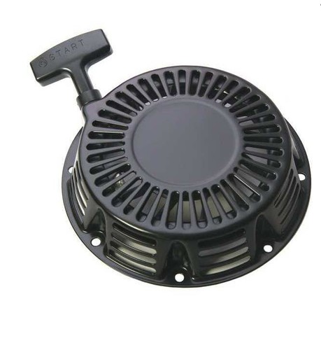 Recoil Starter Assy For McCulloch Part# 017163Q10F000 7228-FG6046