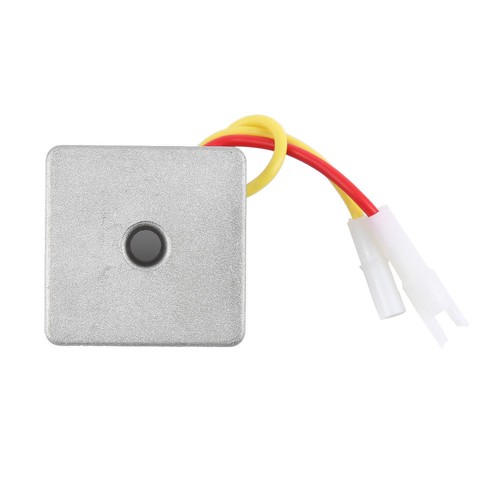 Voltage Regulator For Craftsman 917.203810 Lawn Tractor