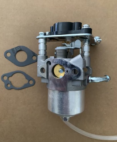 Carburetor Carb For GENMAX GM3200i