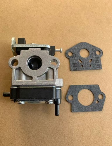 Carburetor Carb For Hitachi CG24EKSL CG27EASPSL 23.9cc 26.9cc Grass Trimmers