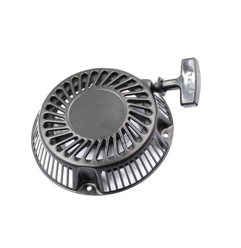 Recoil Pull Starter For Coleman PowerMate ProGen Generator model# PM0535000
