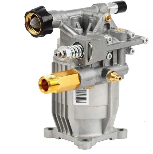 Pressure Pump For Bilt Hard 224cc 3500PSI Pressure Washer