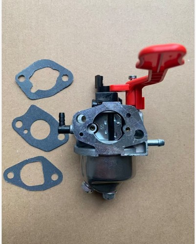 Carburetor Carb For Powersmart PSS24HP
