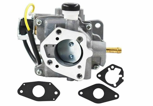 Carburetor Carb For Kohler Part# 2405302 , 2405343