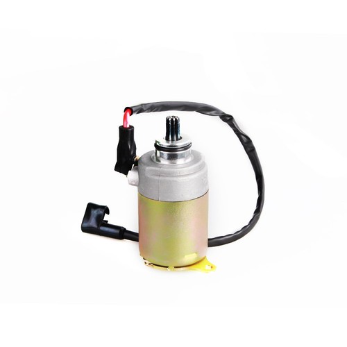 Electrical Motor Starter For DongFang 150cc Scooter DF150SRT