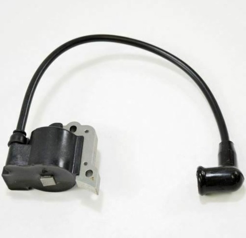 Ignition Coil For Hitachi Module Part# 6698397 669-8397