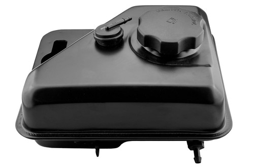Fuel Gas Tank For Craftsman Rear Tine Tiller model# 247.23000