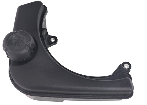 Fuel Gas Tank For Snapper Lawn mower model# 7800948-00