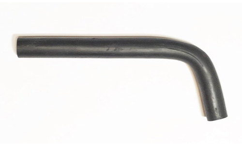 Valve Breather Tube Hose For Ryobi RY903600 3600 4500 Watts Generator