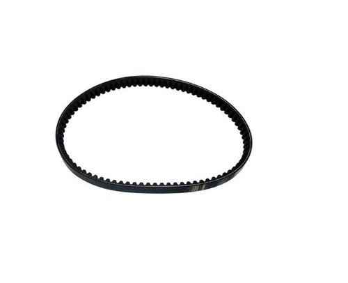 CVT Belt For DongFang DF200GKV