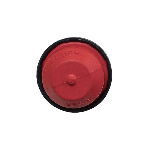 Primer bulb For Troy Bilt 31AS2S5G766 Squall 179E Snow Blower