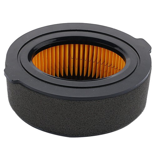 Air Filter Cleaner For Cub Cadet Rear Tine Tiller model# 21A-62M7710