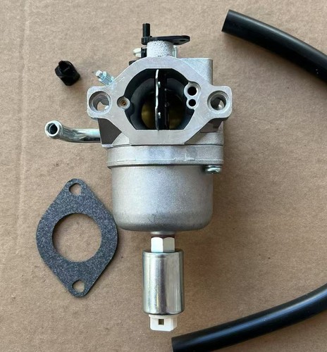 Briggs & Stratton Carburetor Part# 594591 New Carb