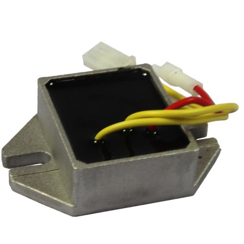 OEM Voltage Regulator For Devilbiss GBV7000 7000 Watts Generator
