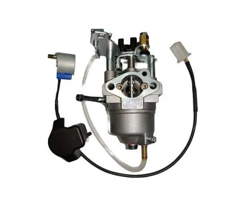 Carburetor Carb Assy. For Generac GP2500i Gas Generator