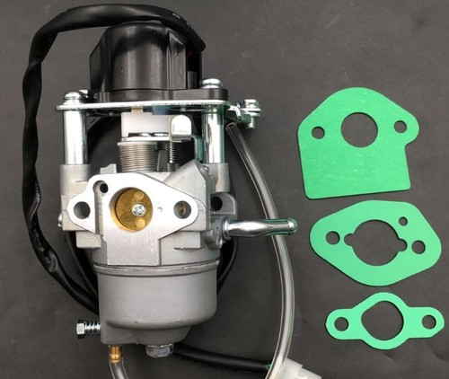 Genuine Carburetor Carb Assembly For Westinghouse WH2400i Generator