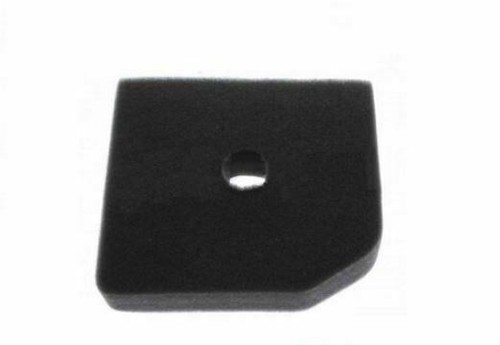 Air Filter Element For DuroMax SideKick XP2000iS Generator