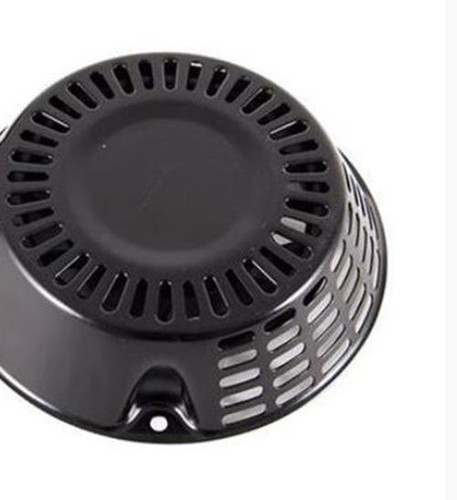 Recoil Starter Assembly For Champion 4375/3500W Generator model# 100558