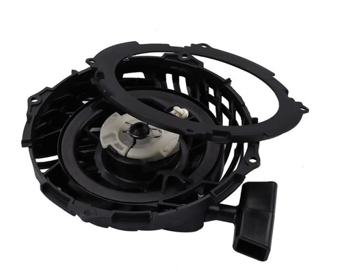 Recoil Pull Starter For 140cc Yard Machines 11A-A56R729 Lawn Mower
