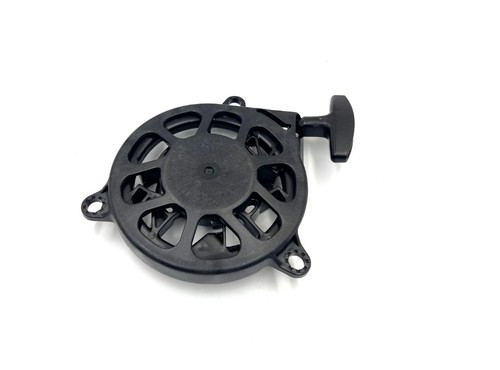 Recoil Starter Assembly For DEWALT DXPW3324I PRESSURE WASHER