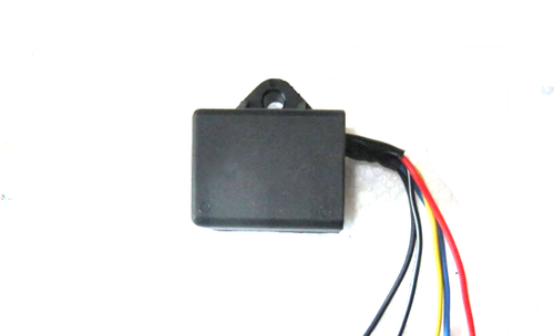 Oil Sensor For Coleman Powermate PM0645500 5500W Gas Generator