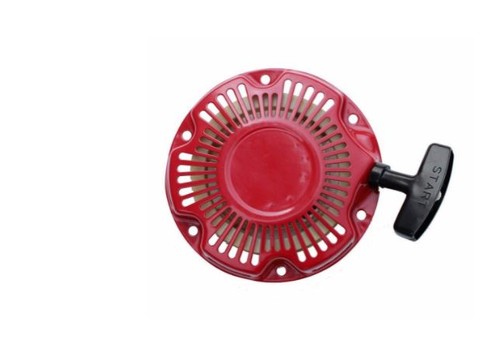 Recoil Starter For MultiQuip Mikasa Tamping Rammer MTX50HD