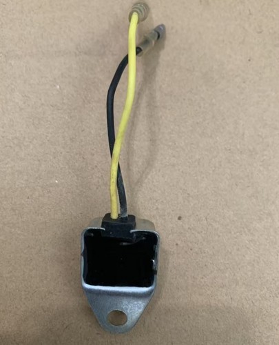 Low Oil Alert Sensor For DeWALT 6300 Watt GENERATOR Model# DG6300B