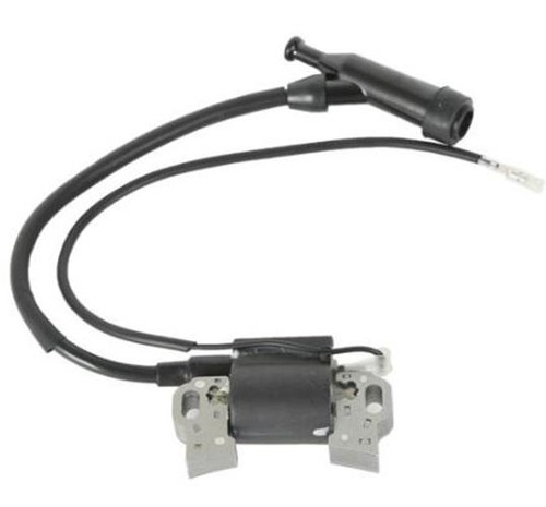 Ignition Coil Module For Predator 9000 7250 Watts Generator 63968 63970