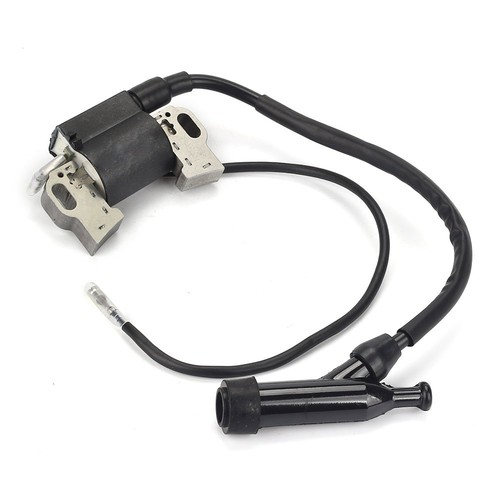 Ignition Coil Module For Champion Part# 46.123000.03