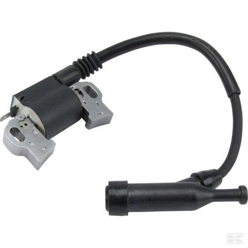 Ignition Coil Module For Go Kart Predator 346cc 11Hp / 420cc 14Hp Harbor Freight