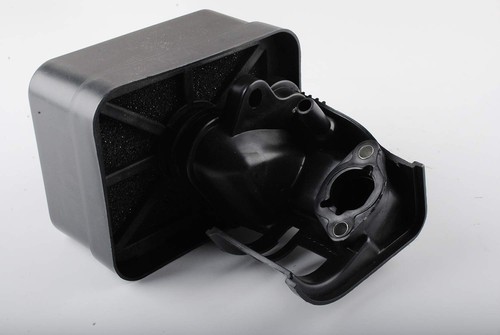 Air Filter Housing Assembly For Coleman RT200 196cc Realtree Camo Mini Bike