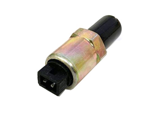 OEM Fuel Solenoid For Generac Carburetor GTV760