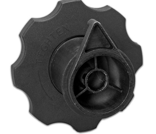 Spool Holder Handler Hub For Miller Millermatic 140 MIG Welder