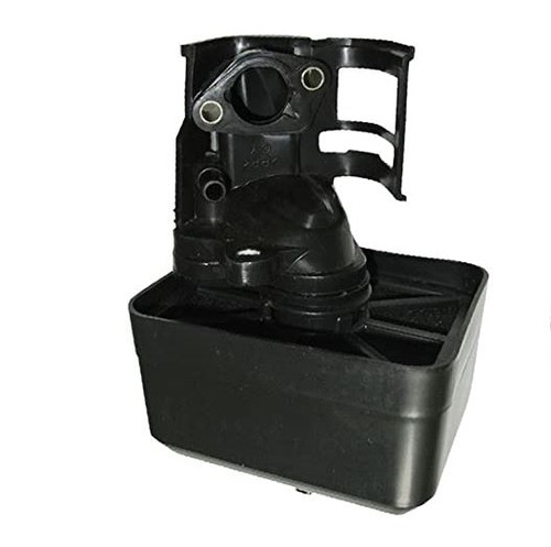 Air Filter Housing Box For Northern Tool 45751 Ironton 208cc OHV Engine