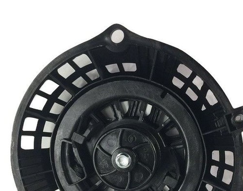 Recoil Starter Assembly For Powermate Front Tine Tiller PFTT140BE