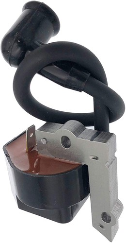 Ignition Module Coil For WeedEater Featherlite XT260 Trimmer