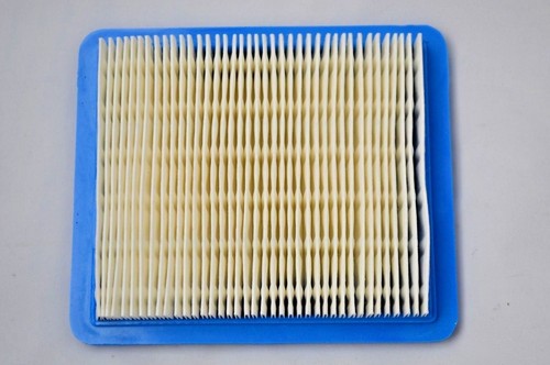 Air Filter For Excell VR2300 2300 PSI Pressure Washer 6.0 Parts