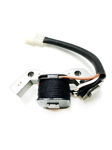 Rpm Sensor Magnet Pickup Coil For Ryobi RYi2300BTA 2300 1800 Watts Generator