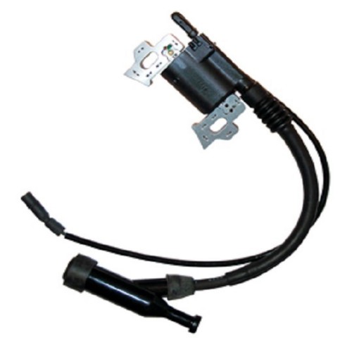 Ignition Coil Module For All Power APG3001 6.5HP 3500W Generator