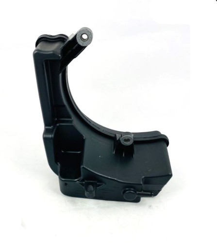 Fuel Gas Tank For Briggs & Stratton 8.75HP 3000PSI Pressure Washer 020569