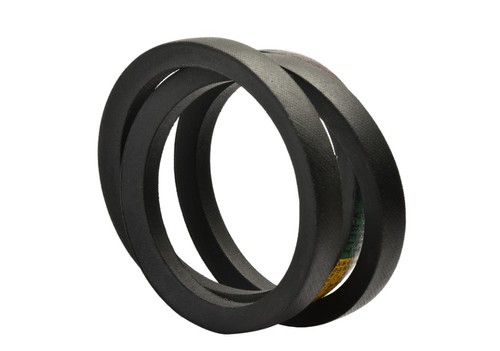 Rubber V Belt For Pulsar String Trimmer PTG1022H