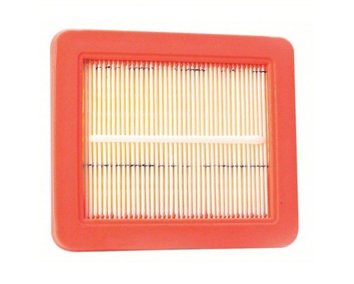 Air Filter For Troy Bilt XP 7000 10500 Watts Generator 030478 030478A
