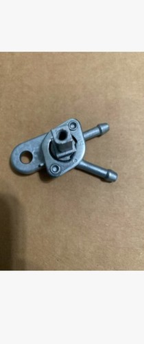 Fuel Valve Petcock Fits Some 212cc Earthquake Log Chipper Shredder